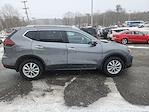 Used 2019 Nissan Rogue SV for sale #K25354A - photo 8