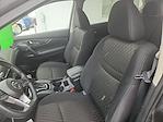 Used 2019 Nissan Rogue SV for sale #K25354A - photo 9