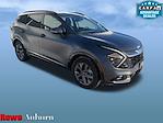 2023 Kia Sportage AWD SUV for sale #K25367A - photo 1