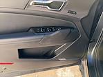 2023 Kia Sportage AWD SUV for sale #K25367A - photo 11
