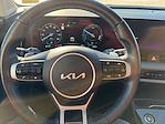 2023 Kia Sportage AWD SUV for sale #K25367A - photo 12