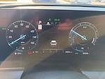 2023 Kia Sportage AWD SUV for sale #K25367A - photo 13