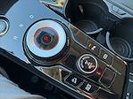 2023 Kia Sportage AWD SUV for sale #K25367A - photo 19