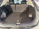 2023 Kia Sportage AWD SUV for sale #K25367A - photo 22