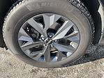 2023 Kia Sportage AWD SUV for sale #K25367A - photo 23