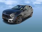 2023 Kia Sportage AWD SUV for sale #K25367A - photo 4