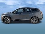 2023 Kia Sportage AWD SUV for sale #K25367A - photo 5