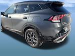 2023 Kia Sportage AWD SUV for sale #K25367A - photo 6