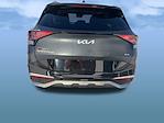 2023 Kia Sportage AWD SUV for sale #K25367A - photo 7