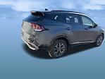 2023 Kia Sportage AWD SUV for sale #K25367A - photo 2