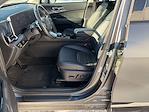 2023 Kia Sportage AWD SUV for sale #K25367A - photo 9