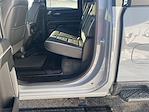 Used 2025 GMC Sierra 2500 AT4X Crew Cab for sale #K25368A - photo 10
