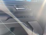 Used 2025 GMC Sierra 2500 AT4X Crew Cab for sale #K25368A - photo 11
