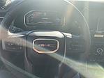 Used 2025 GMC Sierra 2500 AT4X Crew Cab for sale #K25368A - photo 12
