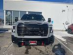 Used 2025 GMC Sierra 2500 AT4X Crew Cab for sale #K25368A - photo 3