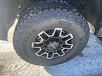Used 2025 GMC Sierra 2500 AT4X Crew Cab for sale #K25368A - photo 24