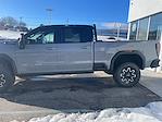Used 2025 GMC Sierra 2500 AT4X Crew Cab for sale #K25368A - photo 5
