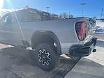Used 2025 GMC Sierra 2500 AT4X Crew Cab for sale #K25368A - photo 6