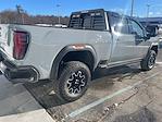Used 2025 GMC Sierra 2500 AT4X Crew Cab for sale #K25368A - photo 2