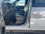 Used 2025 GMC Sierra 2500 AT4X Crew Cab for sale #K25368A - photo 9