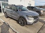 Used 2021 Kia Sorento SX Prestige for sale #K25378A - photo 1