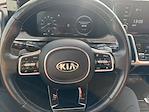 Used 2021 Kia Sorento SX Prestige for sale #K25378A - photo 12