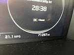 Used 2021 Kia Sorento SX Prestige for sale #K25378A - photo 14
