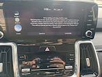 Used 2021 Kia Sorento SX Prestige for sale #K25378A - photo 15