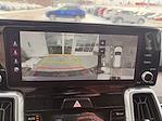 Used 2021 Kia Sorento SX Prestige for sale #K25378A - photo 17