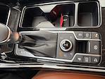 Used 2021 Kia Sorento SX Prestige for sale #K25378A - photo 18