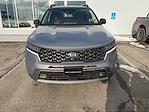 Used 2021 Kia Sorento SX Prestige for sale #K25378A - photo 2
