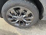 Used 2021 Kia Sorento SX Prestige for sale #K25378A - photo 22