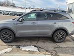 Used 2021 Kia Sorento SX Prestige for sale #K25378A - photo 4
