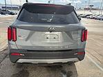 Used 2021 Kia Sorento SX Prestige for sale #K25378A - photo 6