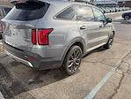 Used 2021 Kia Sorento SX Prestige for sale #K25378A - photo 7
