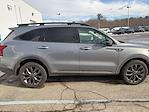 Used 2021 Kia Sorento SX Prestige for sale #K25378A - photo 8