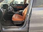 Used 2021 Kia Sorento SX Prestige for sale #K25378A - photo 9