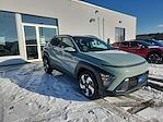 Used 2024 Hyundai Kona Limited for sale #K26019A - photo 1