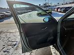 Used 2024 Hyundai Kona Limited for sale #K26019A - photo 11