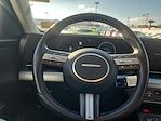 Used 2024 Hyundai Kona Limited for sale #K26019A - photo 13