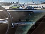Used 2024 Hyundai Kona Limited for sale #K26019A - photo 16