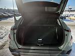 Used 2024 Hyundai Kona Limited for sale #K26019A - photo 23