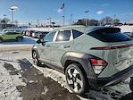Used 2024 Hyundai Kona Limited for sale #K26019A - photo 6