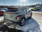 Used 2024 Hyundai Kona Limited for sale #K26019A - photo 2