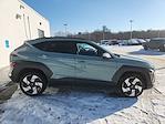 Used 2024 Hyundai Kona Limited for sale #K26019A - photo 8