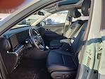 Used 2024 Hyundai Kona Limited for sale #K26019A - photo 9