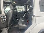 Used 2021 Jeep Wrangler Unlimited Sahara for sale #K26042A - photo 10