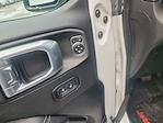 Used 2021 Jeep Wrangler Unlimited Sahara for sale #K26042A - photo 12