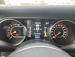 Used 2021 Jeep Wrangler Unlimited Sahara for sale #K26042A - photo 14