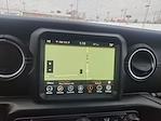 Used 2021 Jeep Wrangler Unlimited Sahara for sale #K26042A - photo 18